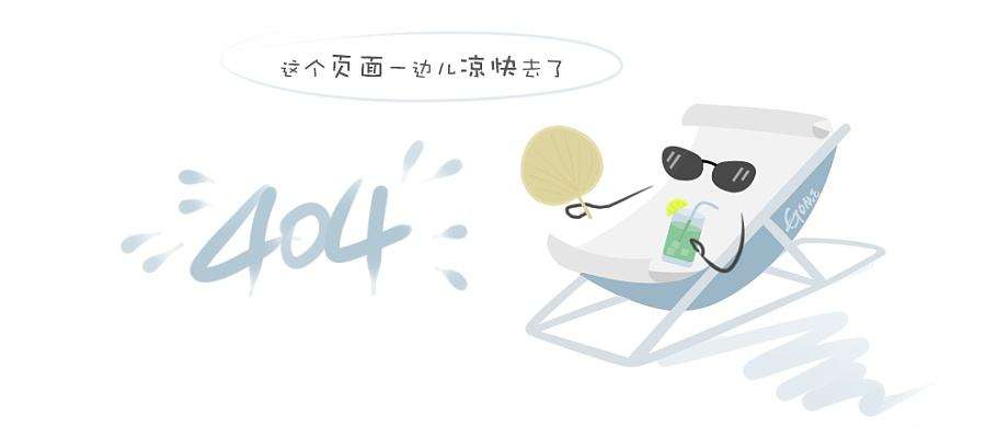 指尖需求波动游戏